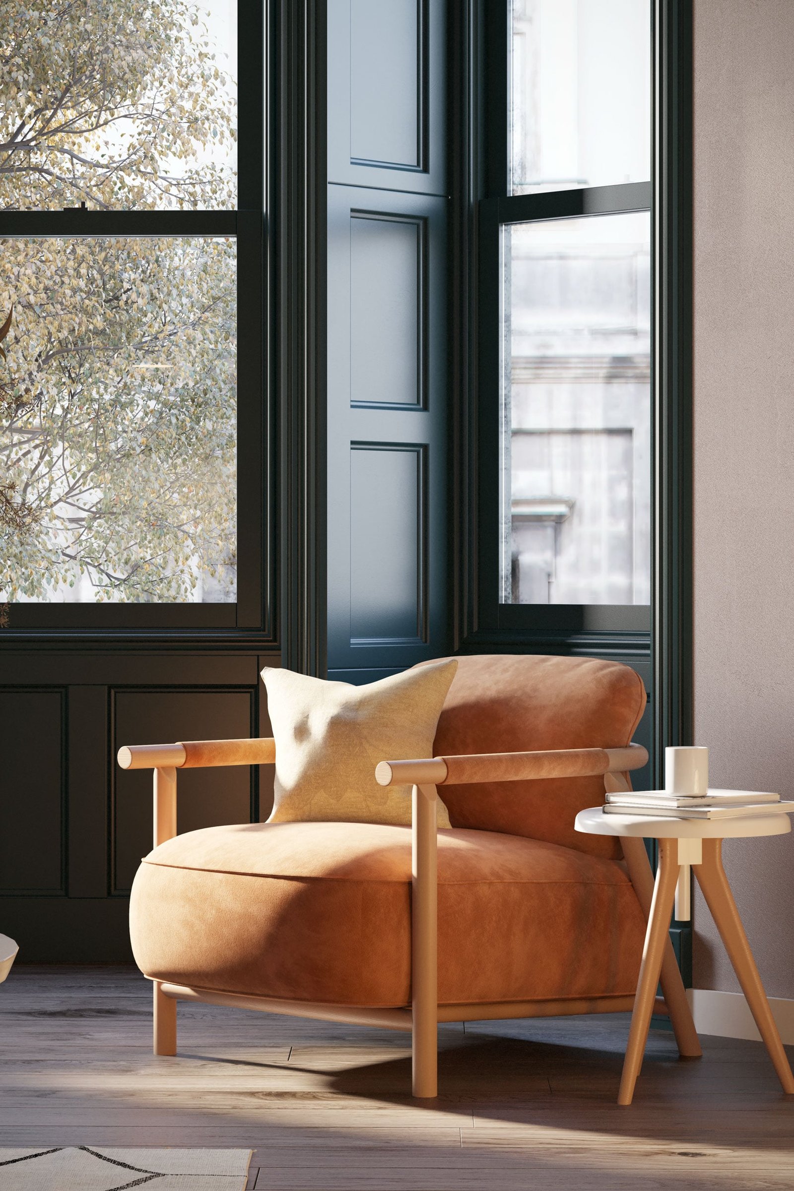 GettyImages-1353481343