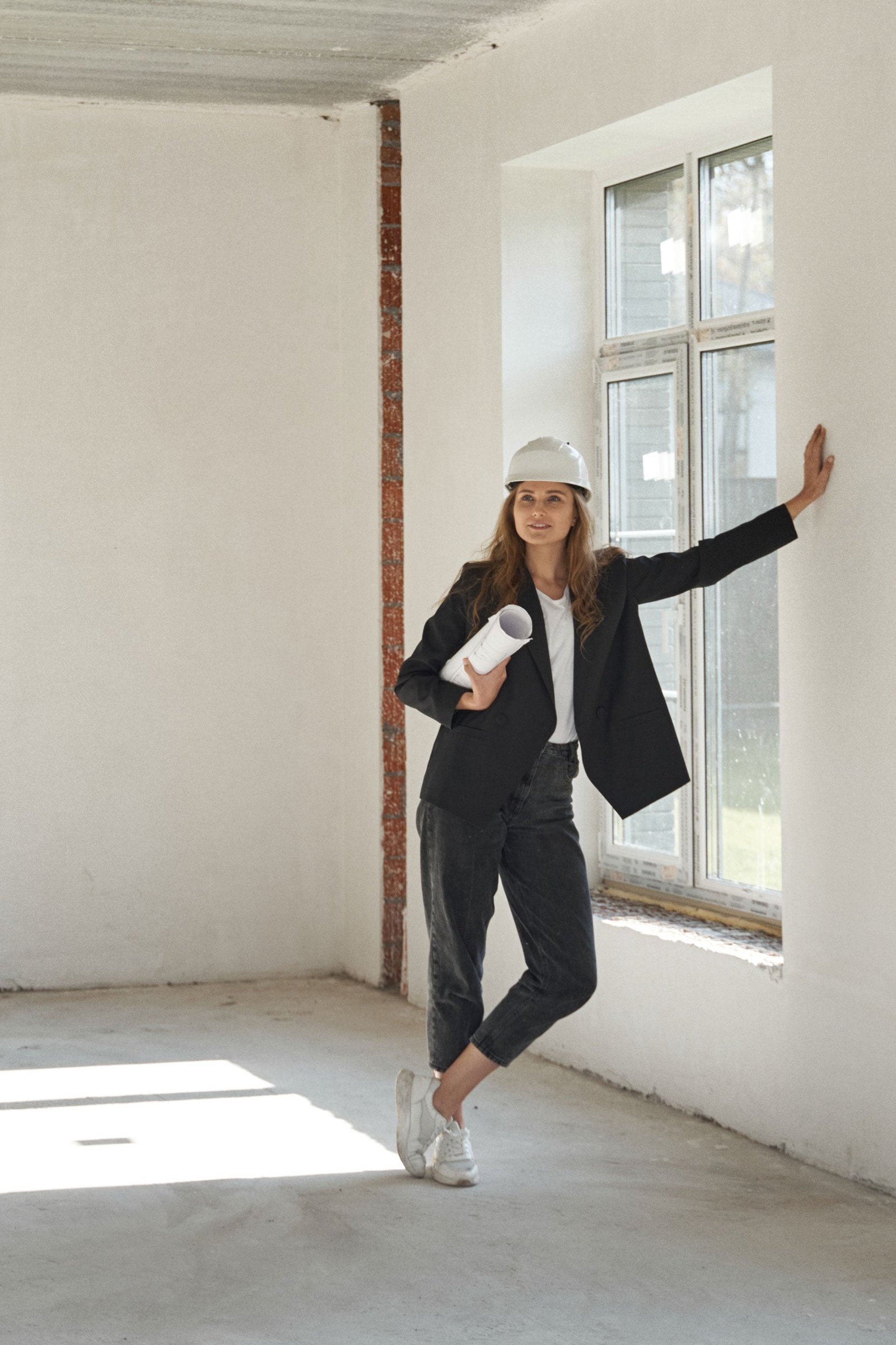 GettyImages-1360691299