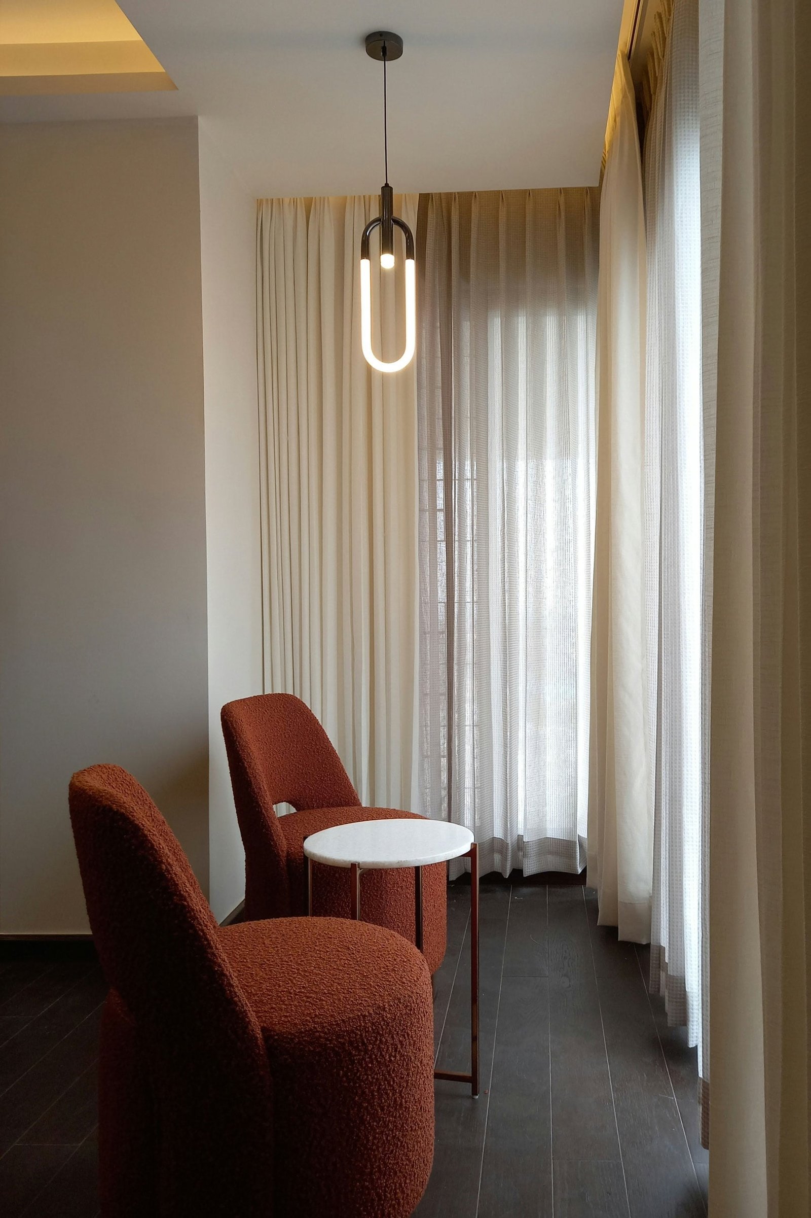 shivani-chougula-IBzfpFgUNuw-unsplash